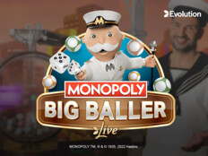 Online casino usa real money xb777. Okulların kapanma tarihi 2023.51